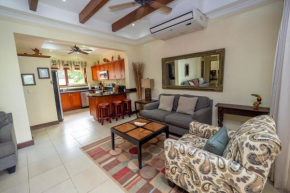 Гостиница Luxury pool view beach access - M16  Хако